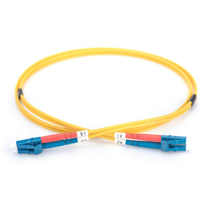 cable-conexion-fibra-optica-digitus-sm-lc-a-lc-os2-09125-2m