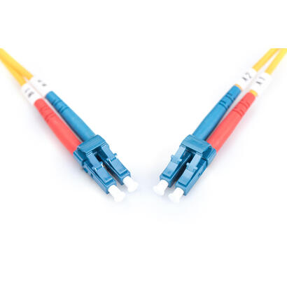 cable-conexion-fibra-optica-digitus-sm-lc-a-lc-os2-09125-5m