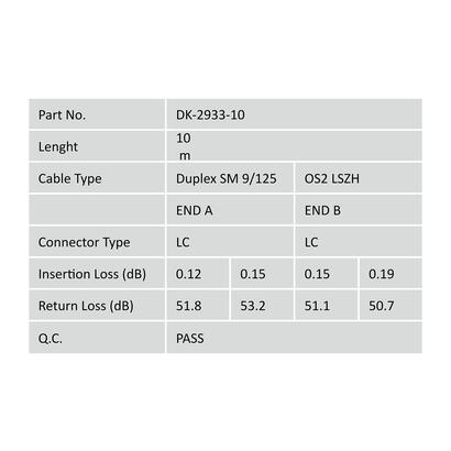 cable-conexion-fibra-optica-digitus-sm-lc-a-lc-os2-09125-10m