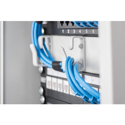 digitus-panel-de-gestion-de-cables-de-10