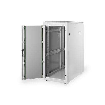 digitus-armario-unique-600-x-1000-mm-an-x-pr-digitus-network-cabinet-26-he-1342x600x1000mm-hxbxt-