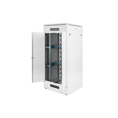 digitus-dn-19-36u-88-1-armario-rack-rack-o-bastidor-independiente-gris