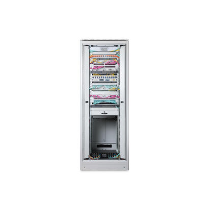 digitus-dn-19-36u-88-1-armario-rack-rack-o-bastidor-independiente-gris