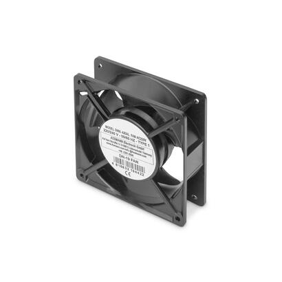digitus-dn-19-fan-ventilador-de-pc-carcasa-del-ordenador-negro