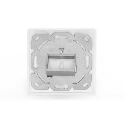 panel-frontal-digitus-marco-de-instalacion-para-multimediakeystone-panel-frontal-blanco-dn-93831