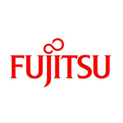 fujitsu-sp-4j-vo9x5nbd-ref