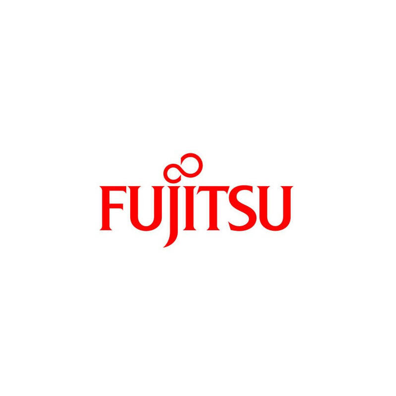 fujitsu-sp-4j-vo9x5nbd-ref