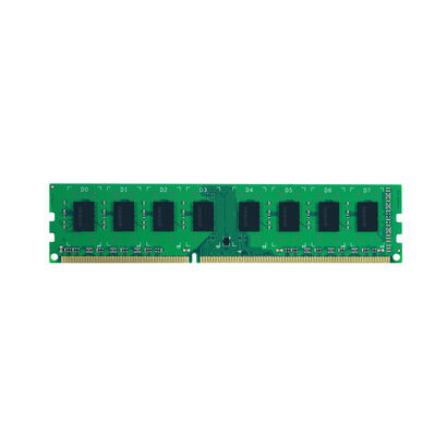 memoria-ram-goodram-8gb-ddr3-module-1600-mhz