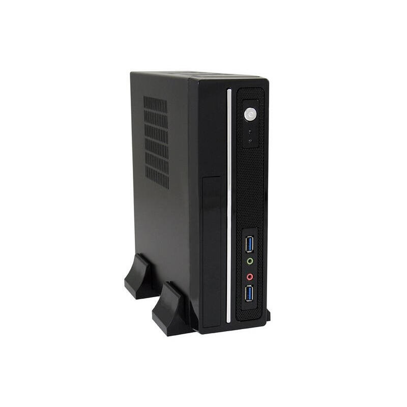 caja-pc-lc-power-lc-1350mi-desktop-slimline-mini-itx