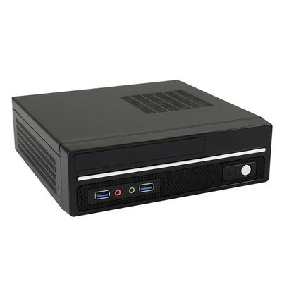 caja-pc-lc-power-lc-1350mi-desktop-slimline-mini-itx
