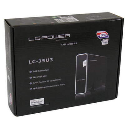 lc-power-lc-35u3-carcasa-para-disco-duro-externo-sata-de-35-usb-30-aluminio-negro