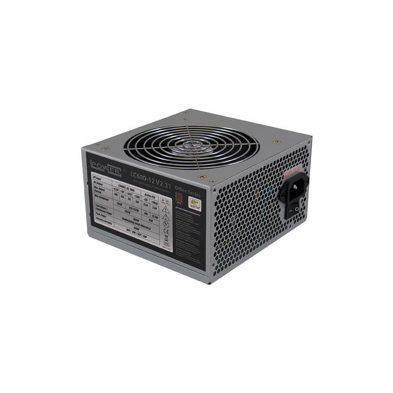 fuente-de-alimentacion-atx-lc-power-ventilador-de-120-mm-lc600-12-v231-450-w-pfc-activo-80-plus-bronze-a-granel