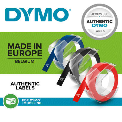 dymo-cinta-tradicional-84773-9mmx3m-negro-blister-3-unidades