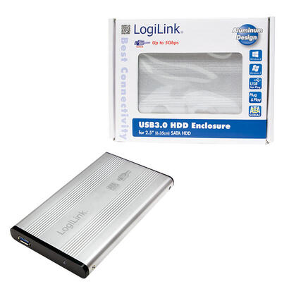 logilink-caja-externa-para-disco-duro-25-usb-30-6cm-sata-gris