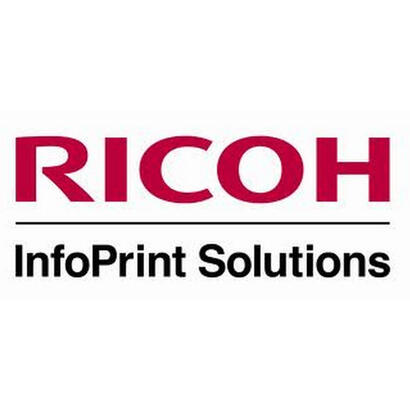 ricoh-413013-kit-para-impresora