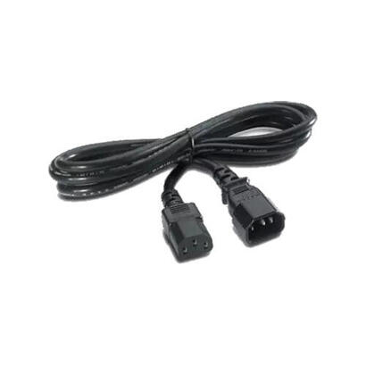 lenovo-4l67a08370-cable-de-transmision-negro-28-m-iec-c13-iec-c14