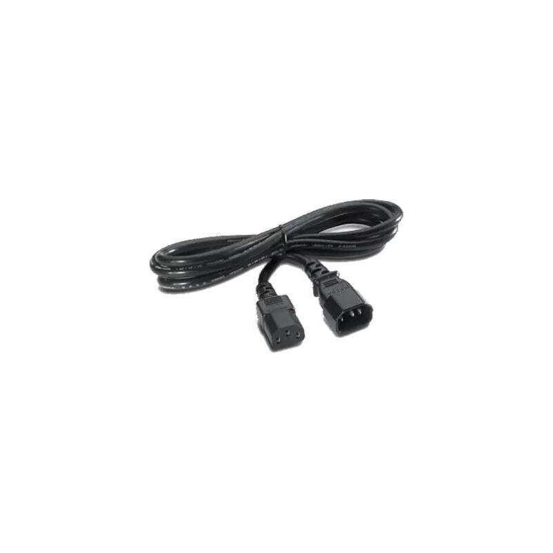 lenovo-4l67a08370-cable-de-transmision-negro-28-m-iec-c13-iec-c14