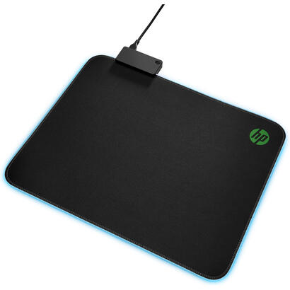 hp-alfombrilla-de-raton-para-juego-pavilion-400