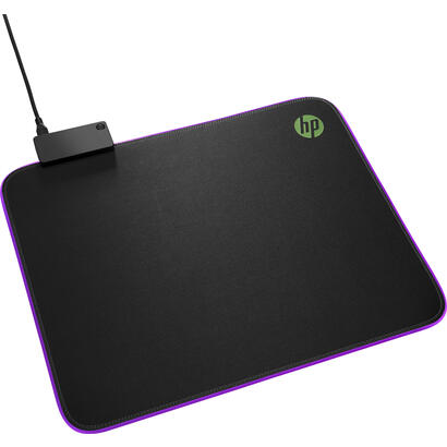 hp-alfombrilla-de-raton-para-juego-pavilion-400