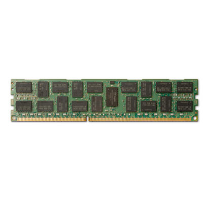 memoria-hp-1x4gb-ddr4-2133-ecc-ramc-ram