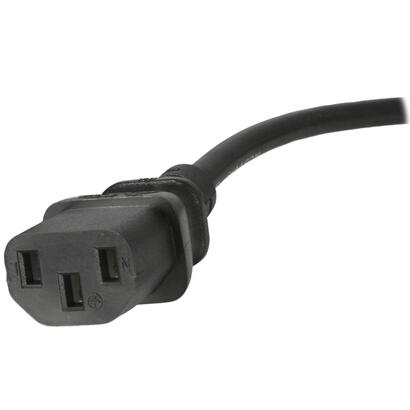 startechcom-cable-de-18m-de-alimentacion-de-ordenador-18awg-bs-1363-a-c13-10a-250v-cable-de-alimentacion-de-repuesto-cable-de-tv