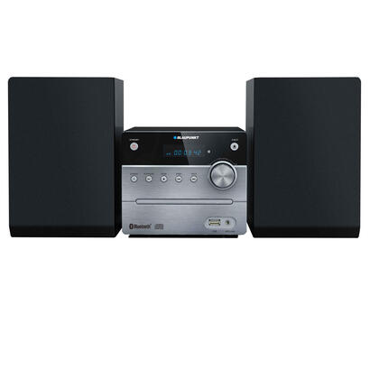 blaupunkt-ms12bt-sistema-de-audio-para-el-hogar-microcadena-de-musica-para-uso-domestico-5-w-negro