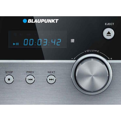 blaupunkt-ms12bt-sistema-de-audio-para-el-hogar-microcadena-de-musica-para-uso-domestico-5-w-negro