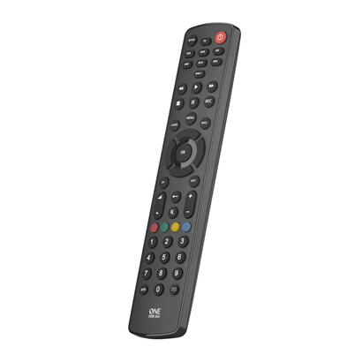 one-for-all-contour-8-mando-a-distancia-cable-dtt-dvdblu-ray-consola-de-juegos-sistema-de-cine-en-casa-iptv-sat-tnt-tv-vcr-boton