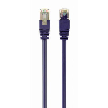 gembird-cable-de-red-rj45-cat-6aftp-lszh-05m-purpura