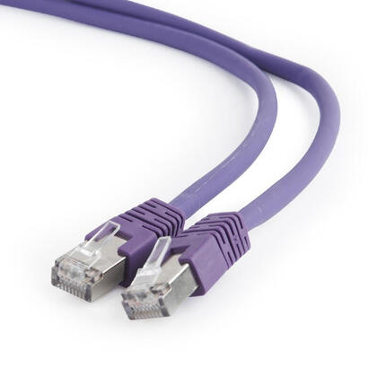gembird-cable-de-red-rj45-cat-6aftp-lszh-05m-purpura