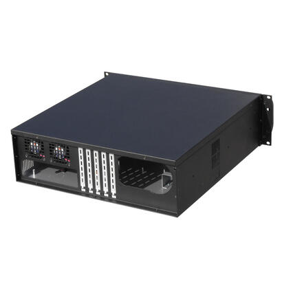 gembird-19-rack-mount-chassis-3u-black