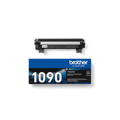 toner-brother-tn1090-black-1500-pgs-dcp-1622we