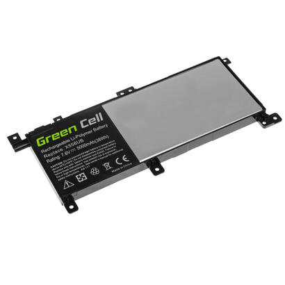 green-cell-bateria-para-asus-x556u-76v-4100mah