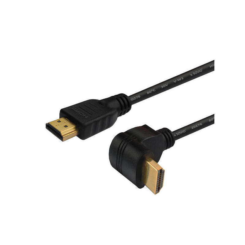 savio-cl-108-cable-hdmi-angular-v20-ethernet-ofc-4k-15m