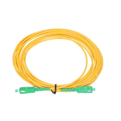 extralink-cable-fibra-optica-sm-scapc-scapc-sim-30mm-1m