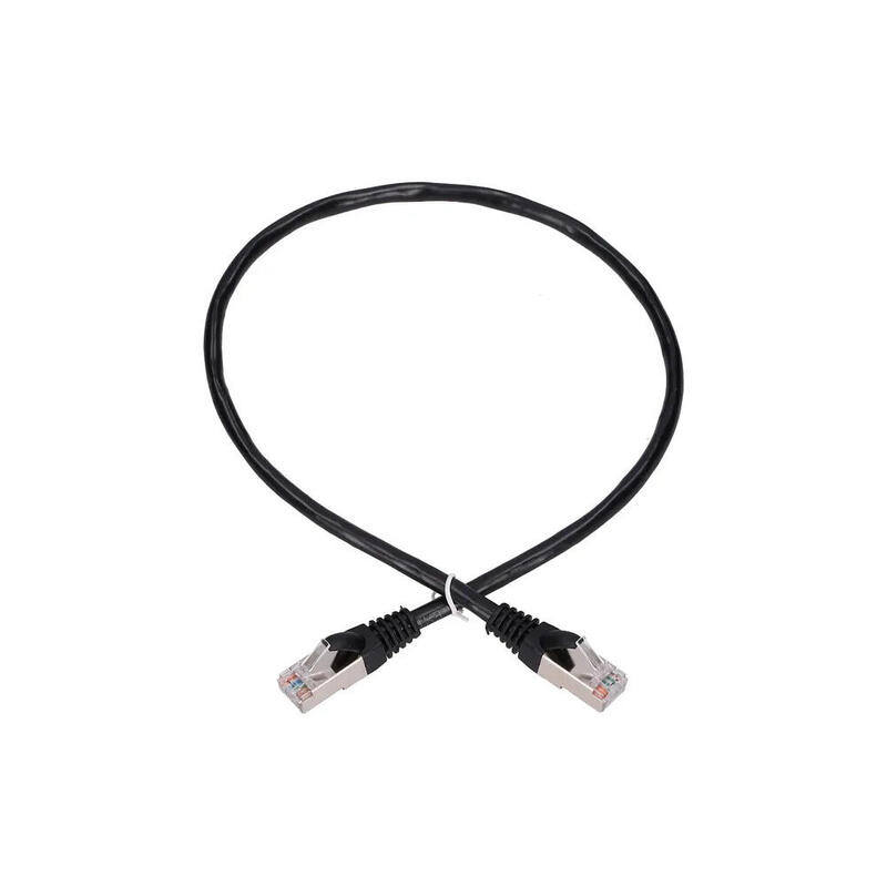 extralink-lan-patchcord-cat5e-ftp-05m-foiled-twisted-pair-bare-copper-black extralink-lan-patchcord-cat5e-ftp-05m-foiled-twisted-pair-bare-copper-black