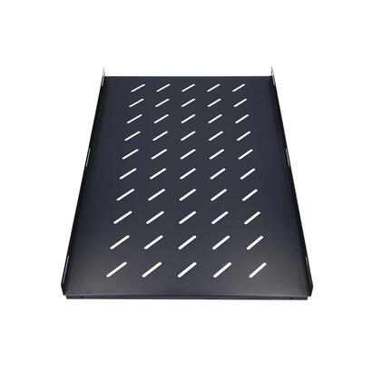 extralink-bandeja-metalica-para-rack-1000mm-depth-cabinet-483mm-x-750mm-x-1u-black