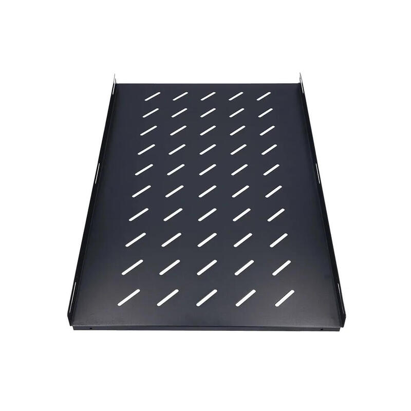 extralink-bandeja-metalica-para-rack-1000mm-depth-cabinet-483mm-x-750mm-x-1u-black