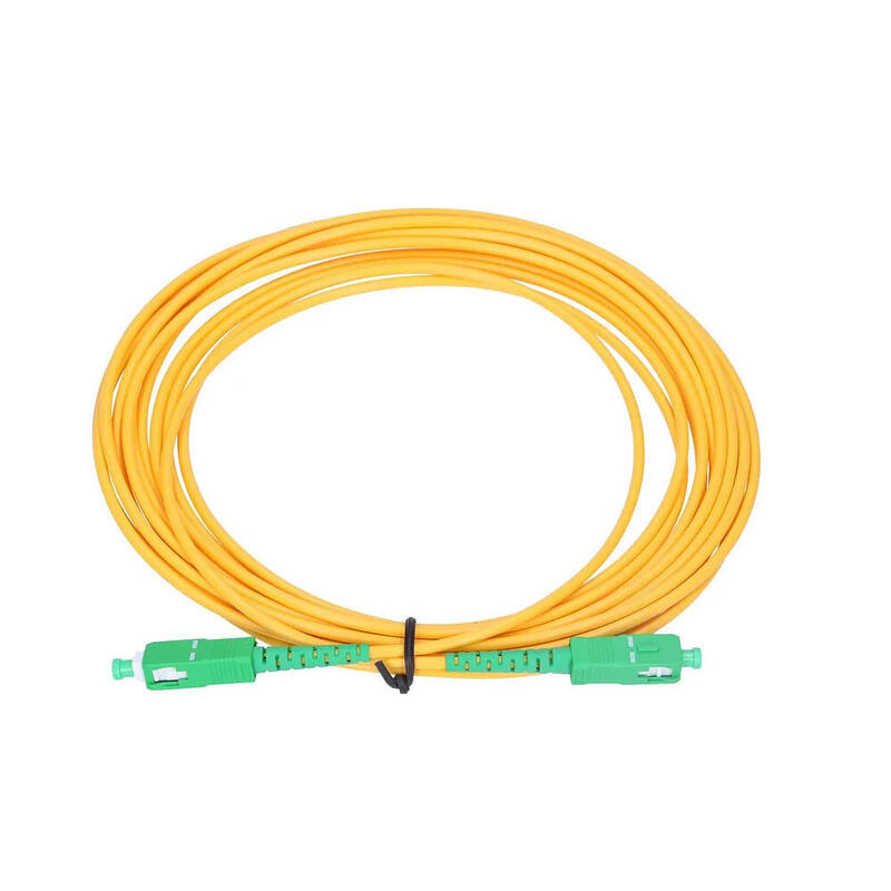 extralink-ex12400-cable-de-fibra-optica-3-m-scapc-g652d-amarillo extralink-ex12400-cable-de-fibra-optica-3-m-scapc-g652d-amarillo