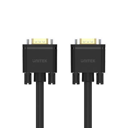 cable-unitek-vga-premium-hd15-m-m-1m-y-c511g