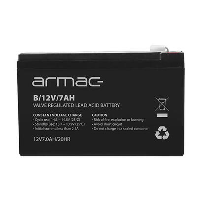 armac-battery-12v7ah