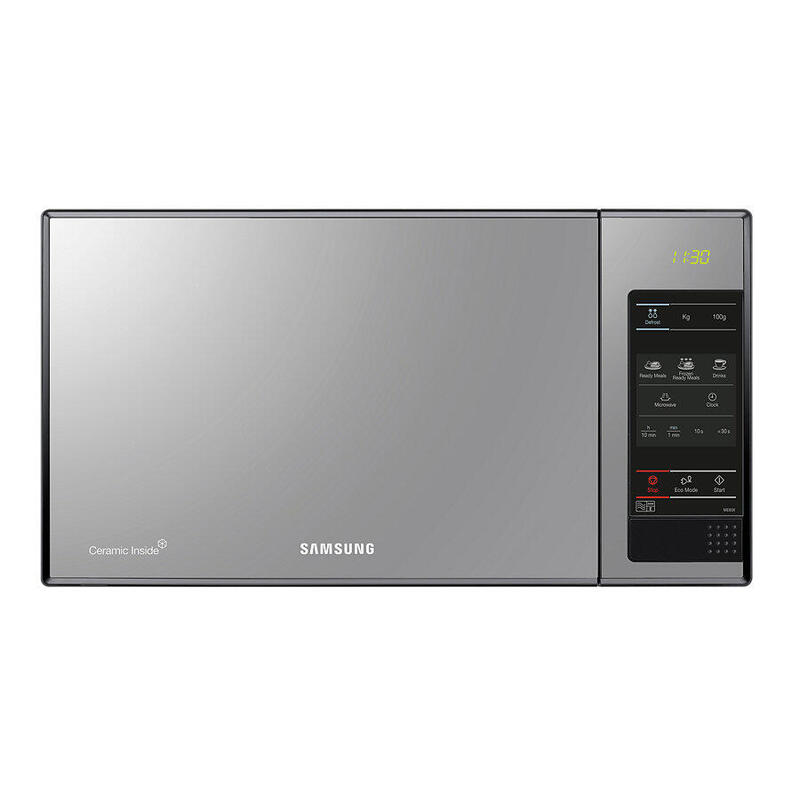 samsung-me83x-microondas-23l-800w