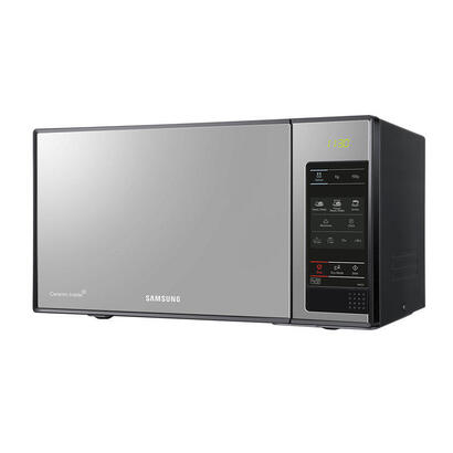 samsung-me83x-microondas-23l-800w
