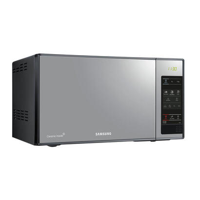 samsung-me83x-microondas-23l-800w