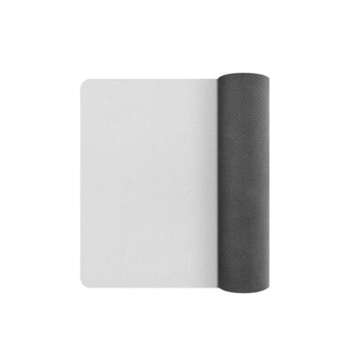 alfombrilla-natec-imprimible-blanco-220x180-mm