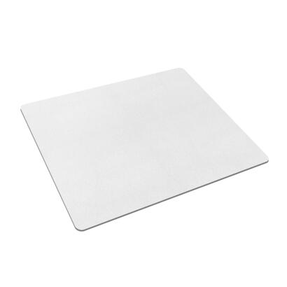 alfombrilla-natec-imprimible-blanco-220x180-mm
