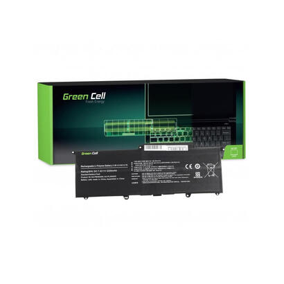 green-cell-bateria-para-portatil-samsung-np900x3b-np900x3c-np900x3d