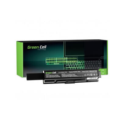green-cell-bateria-para-toshiba-satellite-a200-a300-a500-l200-l300-l500-111v-6600mah