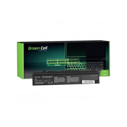green-cell-bateria-para-toshiba-tecra-a2-a9-a10-s3-s5-m10-portage-m300-m500-111v-4400mah