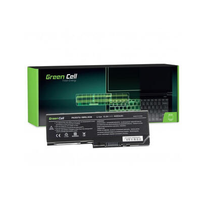 green-cell-bateria-para-toshiba-satellite-l350-p200-pa3536u-1brs-111v-4400mah